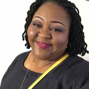 Meet your Posher, Vivian